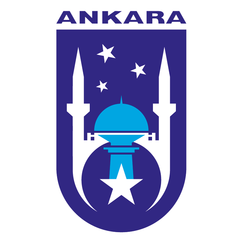 Ankara Büyükşehir Belediyesi
