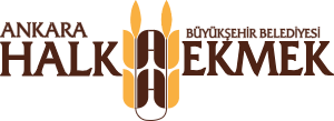 Ankara Halk Ekmek