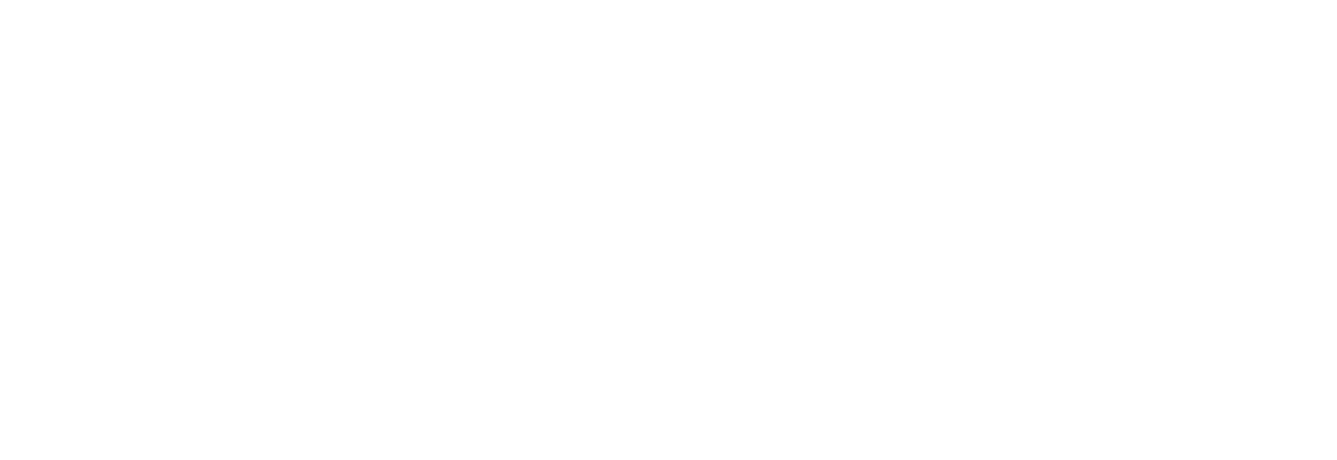 Arabica Coffee House
