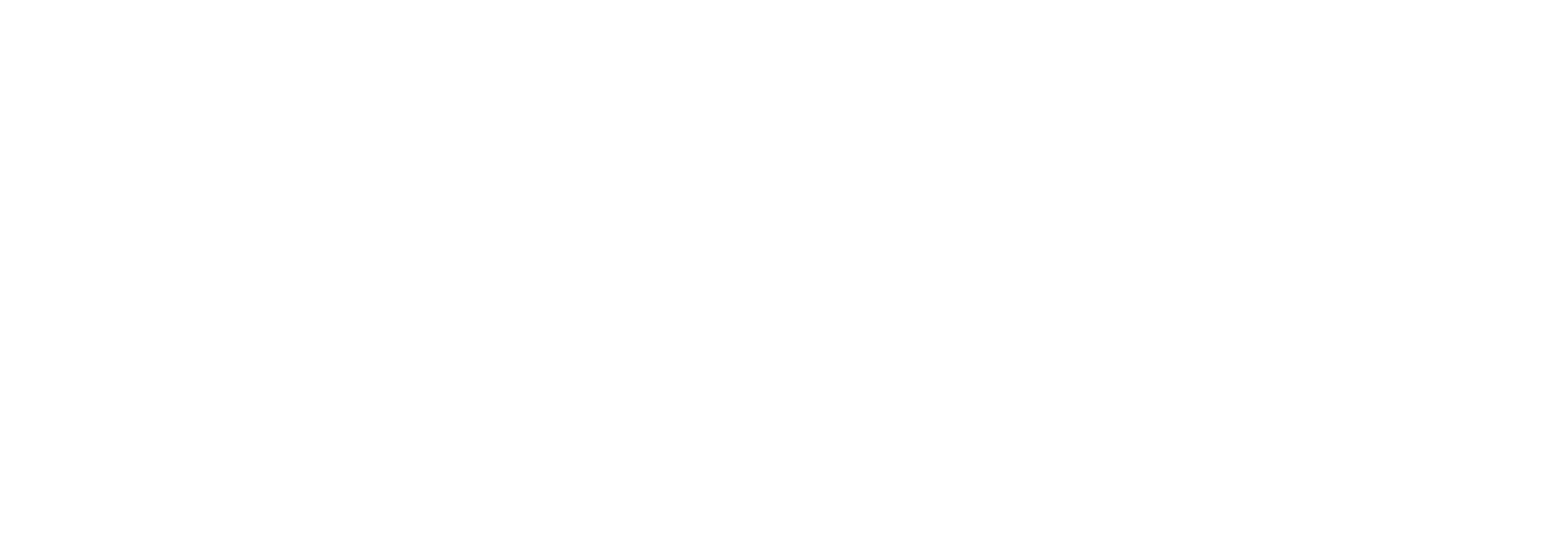 Gaziantep Belediyesi