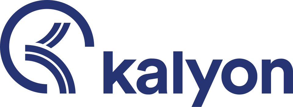 Kalyon Holding
