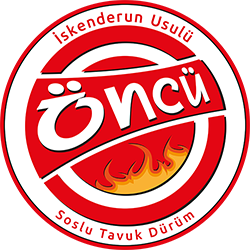 Öncü Dürüm