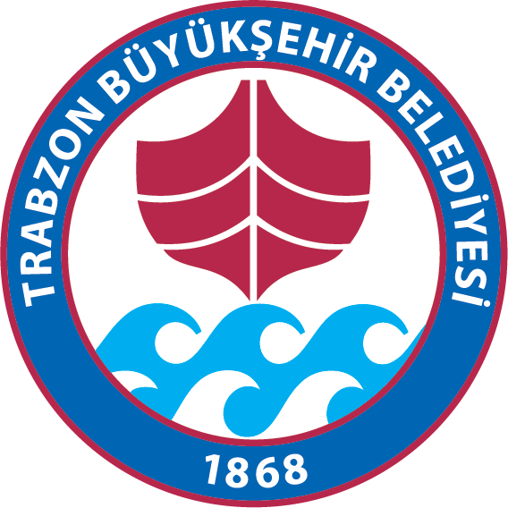Trabzon Belediyesi