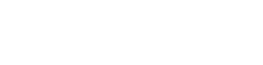 Yapaş