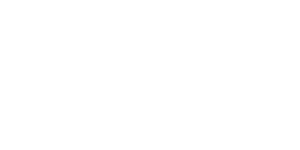 ALARKO