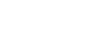 BIM