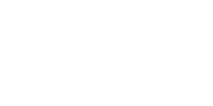 BMC