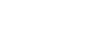 BOYNER