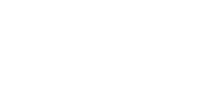 EREN