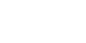 HAYAT