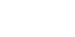 HENKEL