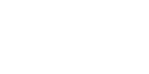 MIGROS