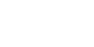 SAGLIK BAKANLIGI