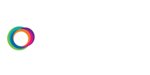 SEPAS ENERJI