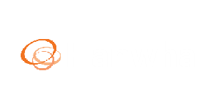 hanwha,