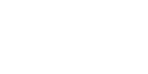 TARIM VE ORMAN
