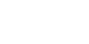 TCDD