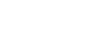 aselsannn