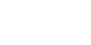 doğuş teknoloji